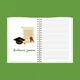 Планер преподавательницы - изображение 3