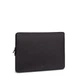 Чохол для ноутбука RivaCase 7705 15.6" Black - зображення 1