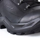 Кросівки Lowa RENEGADE II GTX LO TF UK 14/EU 49.5 Black - зображення 5