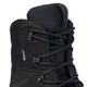 Ботинки Lowa Zephyr MK2 GTX HI TF UK 7/EU 41 Black - изображение 4