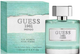 Woda toaletowa damska Guess 1981 Indigo EDT W 100 ml (3614225350290/85715321916) - obraz 2