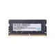 DDR4 Apacer 8GB 3200MHz CL22 1024x8 SODIMM - изображение 1