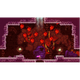 Игра Celeste для Nintendo Switch Картридж - изображение 3