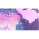 Игра Celeste для Nintendo Switch Картридж - изображение 6