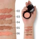 Румяна компактные Cherel Single Blush Nude Pink - 6 3 г (8018654126283) - изображение 3