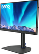 Monitor 27" BenQ SW272Q (9H.LLPLB.QBE) - obraz 2