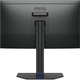 Monitor 27" BenQ SW272Q (9H.LLPLB.QBE) - obraz 7