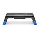 Степ-платформа Reebok Reebok Deck синій Уні 121,5 х 33,7 х 35 см - изображение 4