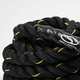 Тренувальний канат SMJ sport EX100 Battling Rope - зображення 4