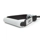 Еспандер Reebok Adjustable Resistance Tube Light RSTB-16075 - зображення 5