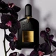Парфюмированная вода для женщин Tom Ford Black Orchid 50 мл (888066000062) - изображение 3