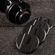 Гантель з регулюванням ваги HMS SR80 3.9–37.4кг - зображення 13