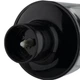 Блендер многофункциональный погружной RAF R.331 4в1 800W Black (3_04765) - изображение 5