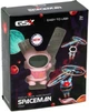 Игрушка летающий Космонавт GSX Spaceman с LED подсветкой Pink (3_04752) - изображение 8