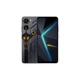 Мобільний телефон ZTE Nubia NEO 5G 8/256GB Black (1006456) - зображення 1