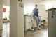 Ручний пилосос (електрошвабра) Karcher FC 7 Cordless Premium White (1.055-760.0) - зображення 7