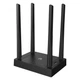 WiFi роутер Netis N5 | підтримка 3G/4G LTE модемів | 2,4 і 5 ГГц | LAN/WAN - зображення 3