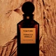 Парфюмированная вода унисекс Tom Ford Tobacco Vanille 50 мл (888066000512) - изображение 3