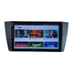 Штатна Магнітола BMW 3 series E90 E91 E92 E93 2005-2012 4/64 8 ядер XYAuto 4G DSP CarPlay на Android (М-БМВе3н-9-М4) - зображення 1