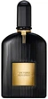 Woda perfumowana damska Tom Ford Black Orchid 100 ml (888066000079) - obraz 2