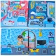 Игра на липучках Тока Бока Hello Kitty и дзрузья - изображение 3