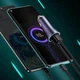 Зарядний пристрій в автомобіль Baseus 40W 1USB/1Type-C/PD/QC/3A із кабелем USB For Type-C 5A 1м Dark Gray (TZCCJD-0G) - зображення 7