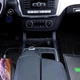 Зарядное устройство в автомобиль Baseus Magic Series Dual QC Digital Display 45W 6A Quick Charge 3.0 Black (CCMLC20A-01) - изображение 7