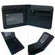 Кошелек Grand Theft Auto Wallet - изображение 2