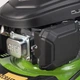 Газонокосарка бензинова Procraft PLM505S (005055) - зображення 6