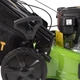 Газонокосарка бензинова Procraft PLM505S (005055) - зображення 9