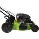 Газонокосарка бензинова Procraft PLM505S (005055) - зображення 10