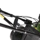 Газонокосарка бензинова Procraft PLM505S (005055) - зображення 12