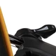 Газонокосарка бензинова Procraft PLM505ES (005054) - изображение 13