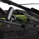 Газонокосарка бензинова Procraft PLM505ES (005054) - изображение 14