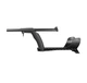 Глибинна насадка XP Xtreme Hunter XTR115 для Deus 2 - изображение 2