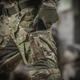 Штани M-Tac Sturm Gen.I NYCO Extreme Multicam Розмір 28/30 - зображення 8