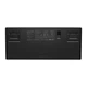 Клавиатура Logitech G PRO X TKL Lightspeed Tactile USB UA Black (920-012136) - изображение 4