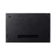 Ноутбук Acer Aspire 3 A315-59-523Z (NX.K6TEU.014) - изображение 2