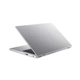Ноутбук Acer Aspire 3 A315-59-523Z (NX.K6TEU.014) - изображение 4