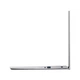 Ноутбук Acer Aspire 3 A315-59-523Z (NX.K6TEU.014) - изображение 8