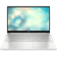 Ноутбук HP Pavilion 15-eh1068ua (9H8L5EA) - изображение 1
