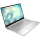 Ноутбук HP Pavilion 15-eh1068ua (9H8L5EA) - изображение 5
