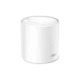 Точка доступу Wi-Fi TP-Link DECO-X50-1-PACK - зображення 1