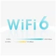 Точка доступу Wi-Fi TP-Link DECO-X50-1-PACK - зображення 8