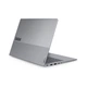 Ноутбук Lenovo ThinkBook 14 G6 ABP (21KJ003ERA) - зображення 6