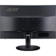 Монитор Acer EB192QBBI (UM.XE2EE.B01) - изображение 4