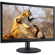 Монитор Acer EB192QBBI (UM.XE2EE.B01) - изображение 8