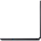 Ноутбук Acer TravelMate TMP215-53 LTE (NX.VPWEU.009) - зображення 6