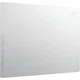 Килимок для миші ASUS ROG Moonstone Ace L White (90MP03L0-BPUA10) - зображення 4
