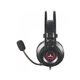 Наушники REAL-EL GDX-7450 Black - изображение 8